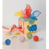 Taf Toys Magic Box 12965